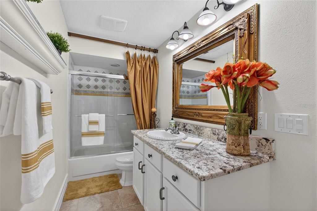 For Sale: $925,000 (4 beds, 4 baths, 3202 Square Feet)