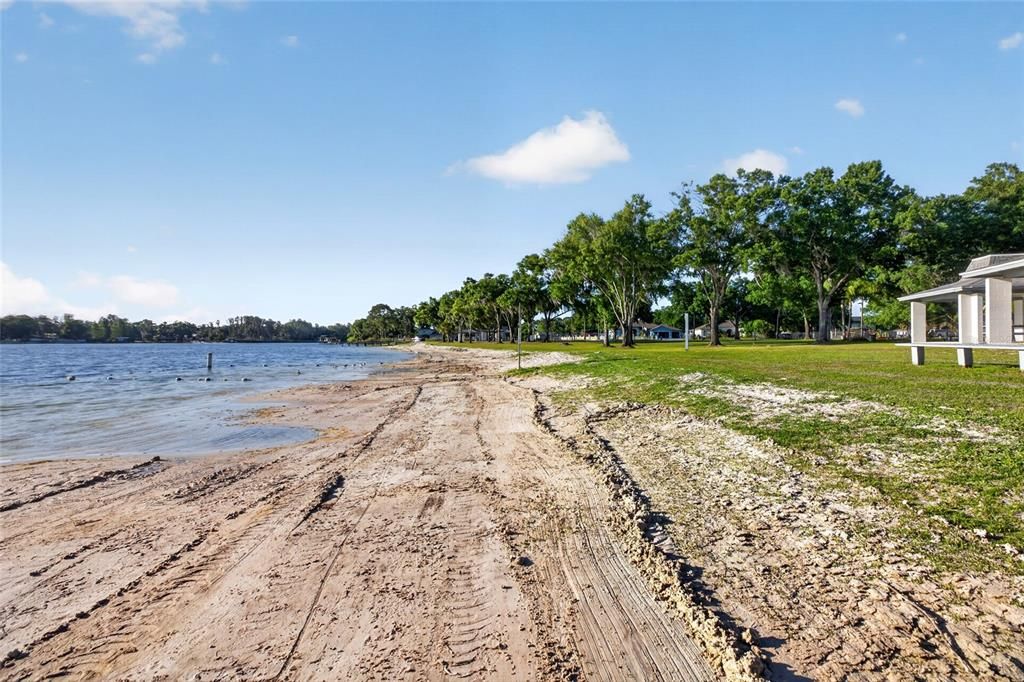 For Sale: $925,000 (4 beds, 4 baths, 3202 Square Feet)
