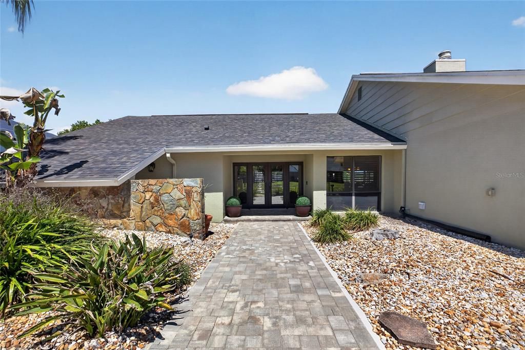 For Sale: $925,000 (4 beds, 4 baths, 3202 Square Feet)