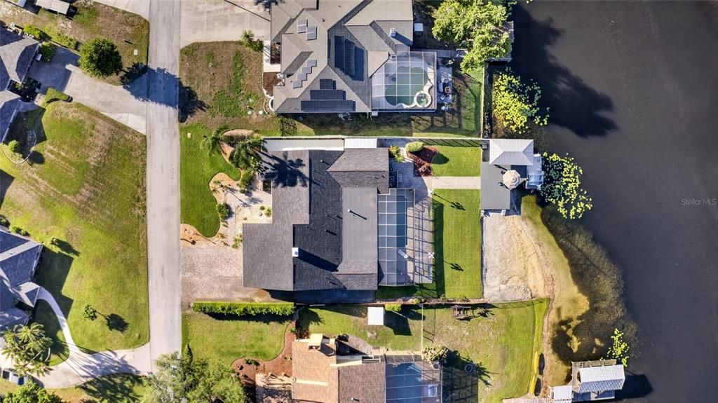 For Sale: $925,000 (4 beds, 4 baths, 3202 Square Feet)