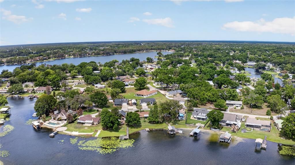 For Sale: $925,000 (4 beds, 4 baths, 3202 Square Feet)