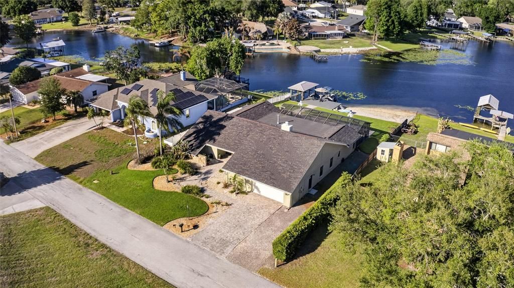 For Sale: $925,000 (4 beds, 4 baths, 3202 Square Feet)