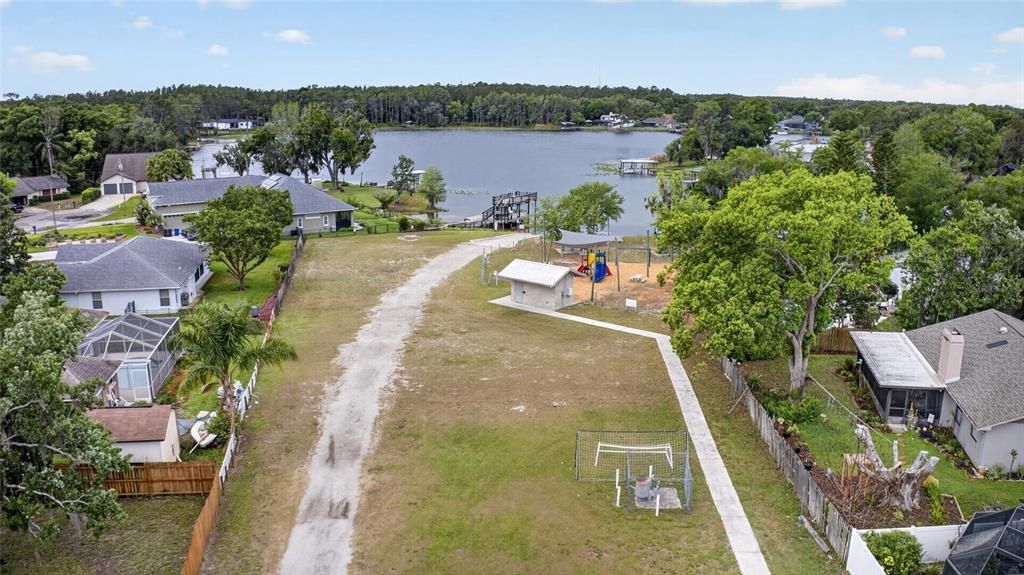 For Sale: $925,000 (4 beds, 4 baths, 3202 Square Feet)