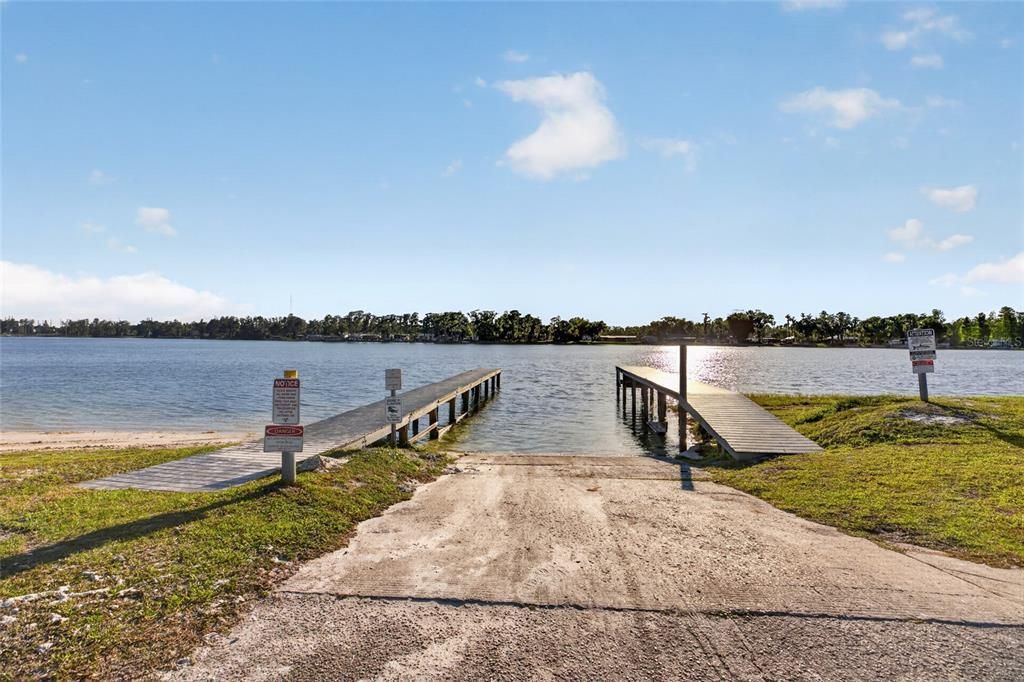 For Sale: $925,000 (4 beds, 4 baths, 3202 Square Feet)
