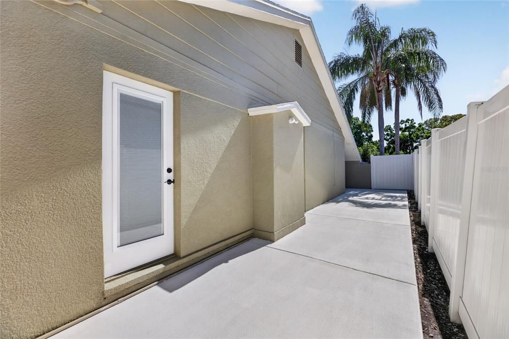 For Sale: $925,000 (4 beds, 4 baths, 3202 Square Feet)