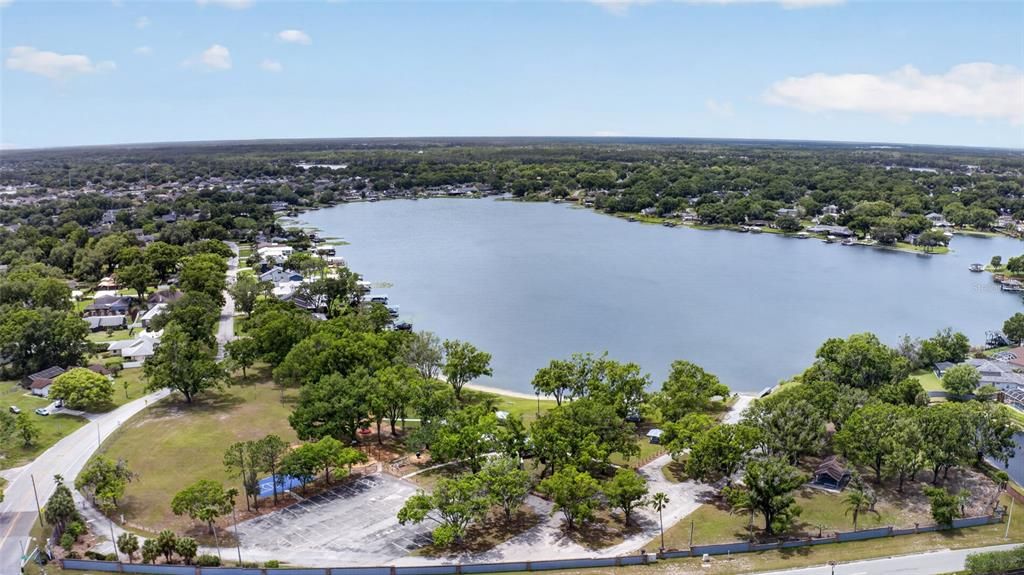 For Sale: $925,000 (4 beds, 4 baths, 3202 Square Feet)