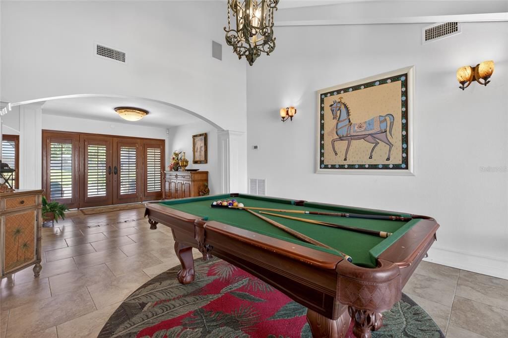 For Sale: $925,000 (4 beds, 4 baths, 3202 Square Feet)
