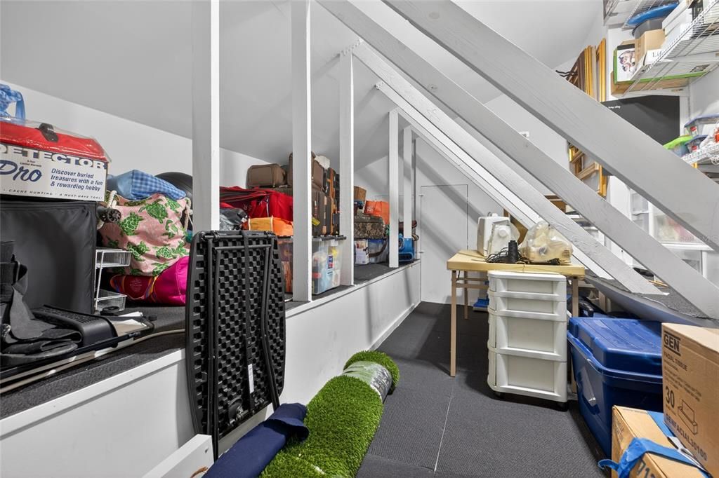 For Sale: $925,000 (4 beds, 4 baths, 3202 Square Feet)