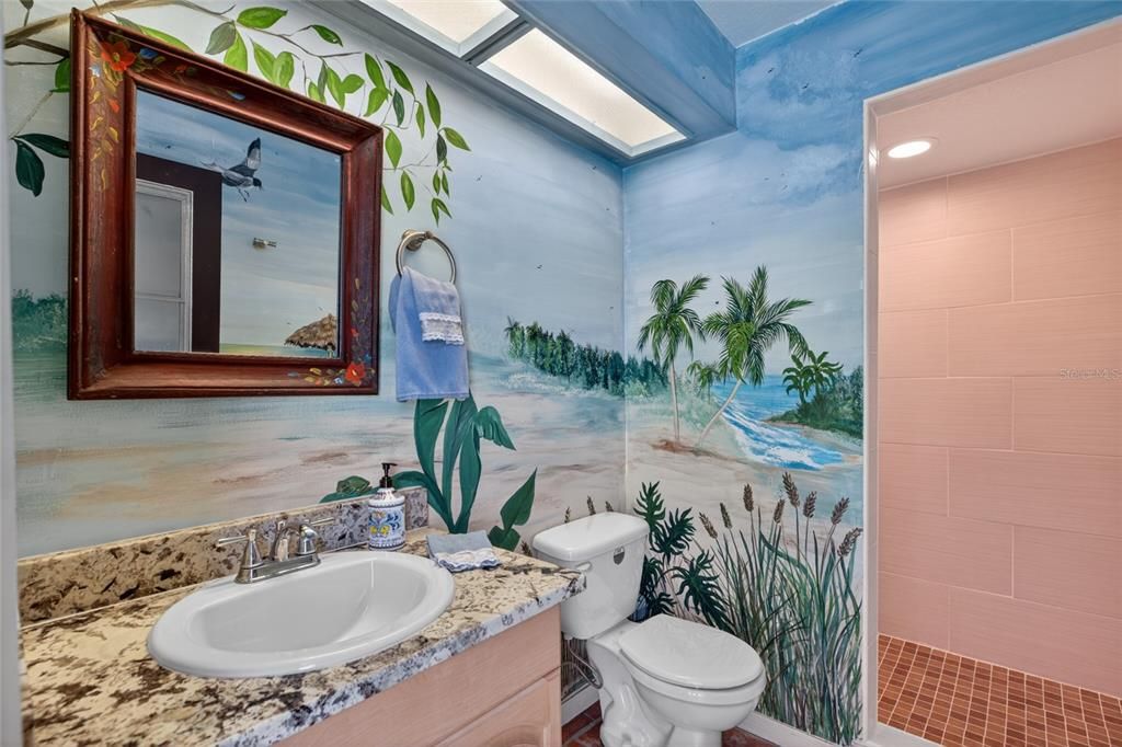 For Sale: $925,000 (4 beds, 4 baths, 3202 Square Feet)