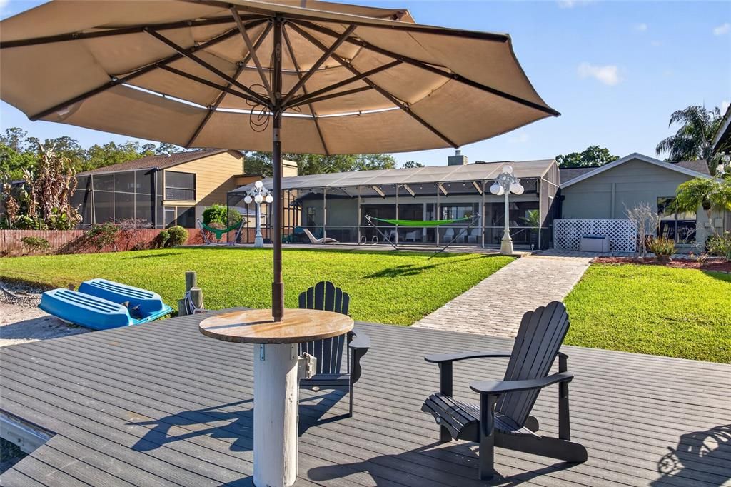 For Sale: $925,000 (4 beds, 4 baths, 3202 Square Feet)