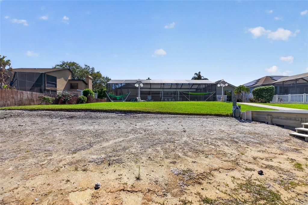 For Sale: $925,000 (4 beds, 4 baths, 3202 Square Feet)