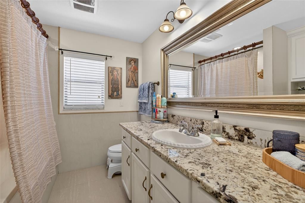 For Sale: $925,000 (4 beds, 4 baths, 3202 Square Feet)