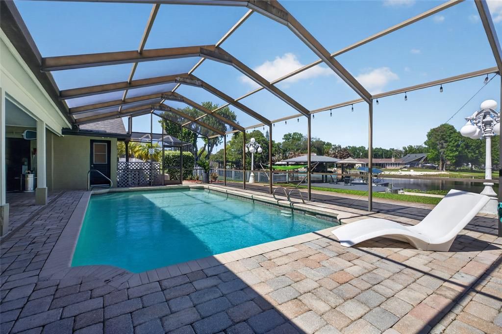 For Sale: $925,000 (4 beds, 4 baths, 3202 Square Feet)