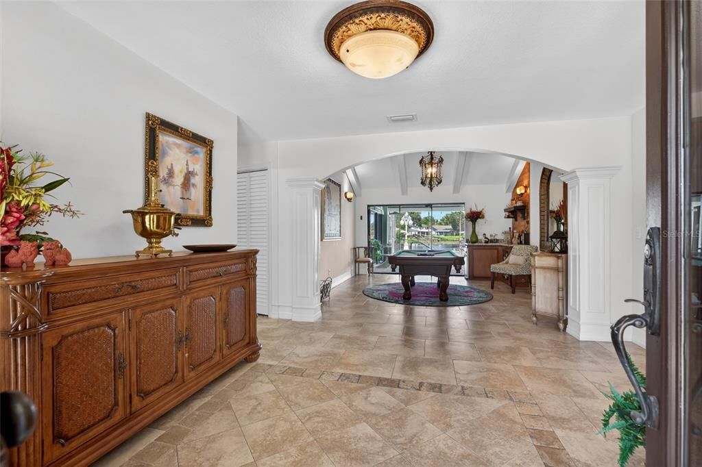 For Sale: $925,000 (4 beds, 4 baths, 3202 Square Feet)