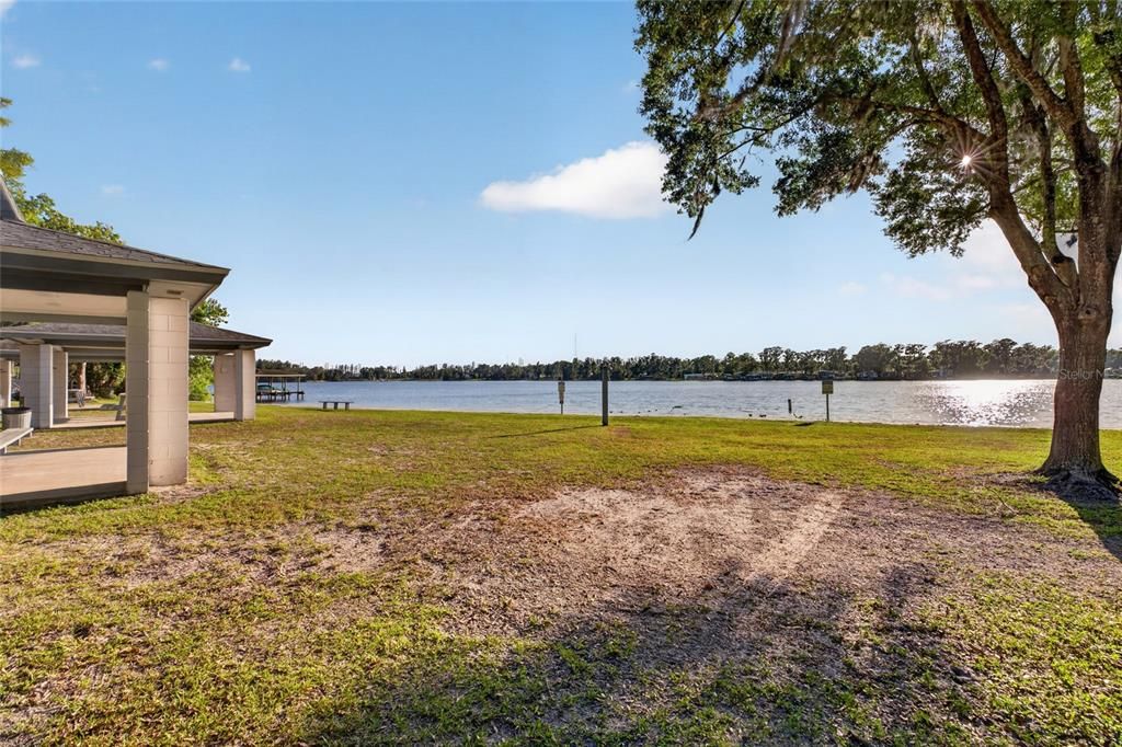 For Sale: $925,000 (4 beds, 4 baths, 3202 Square Feet)