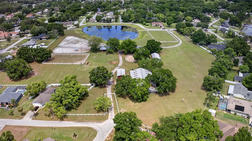 For Sale: $925,000 (4 beds, 4 baths, 3202 Square Feet)