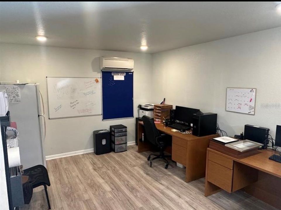 En Venta: $2,750,000 (0 camas, 0 baños, 6500 Pies cuadrados)