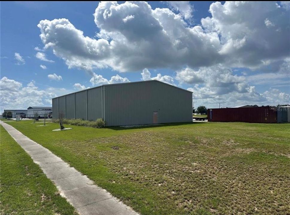 En Venta: $2,750,000 (0 camas, 0 baños, 6500 Pies cuadrados)