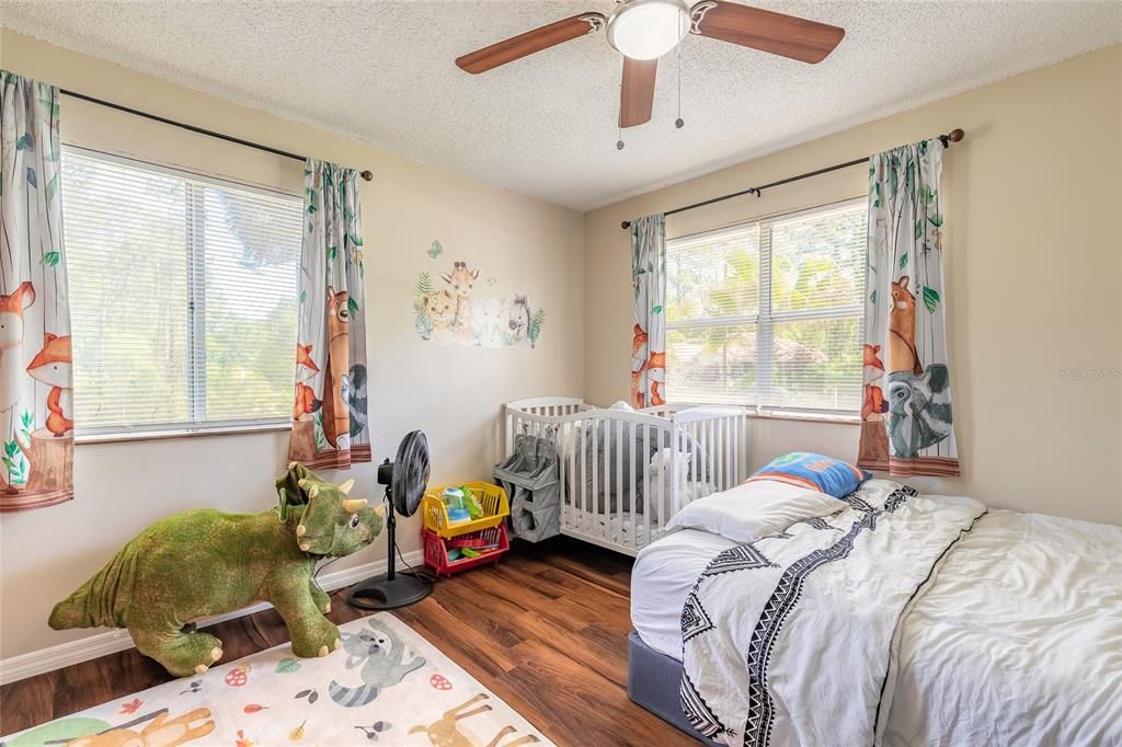 En Venta: $265,000 (3 camas, 1 baños, 1020 Pies cuadrados)
