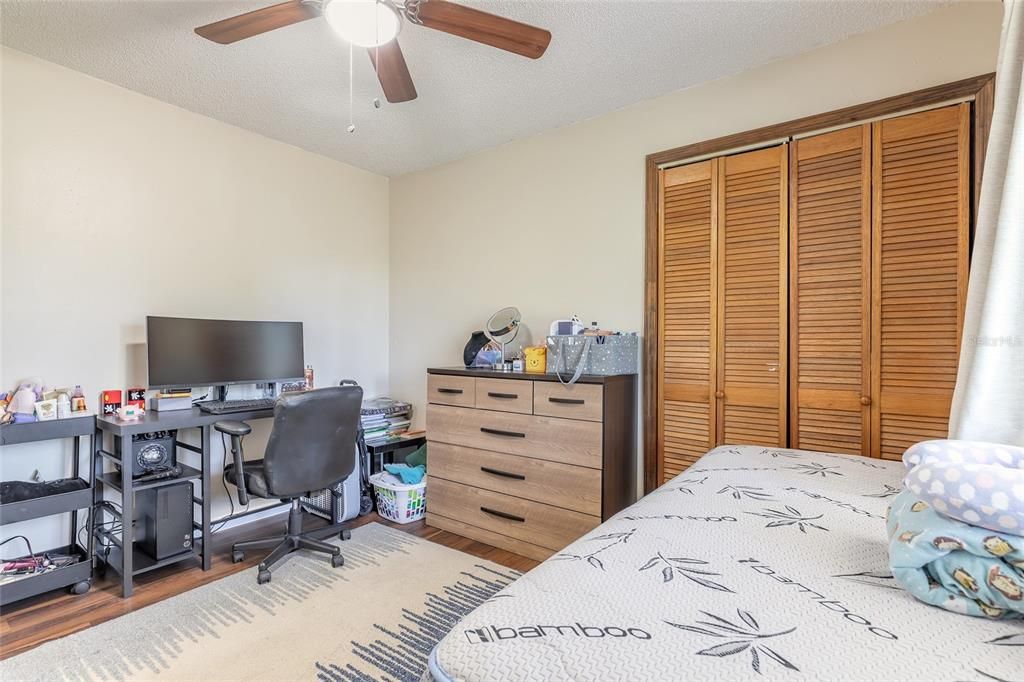 En Venta: $265,000 (3 camas, 1 baños, 1020 Pies cuadrados)