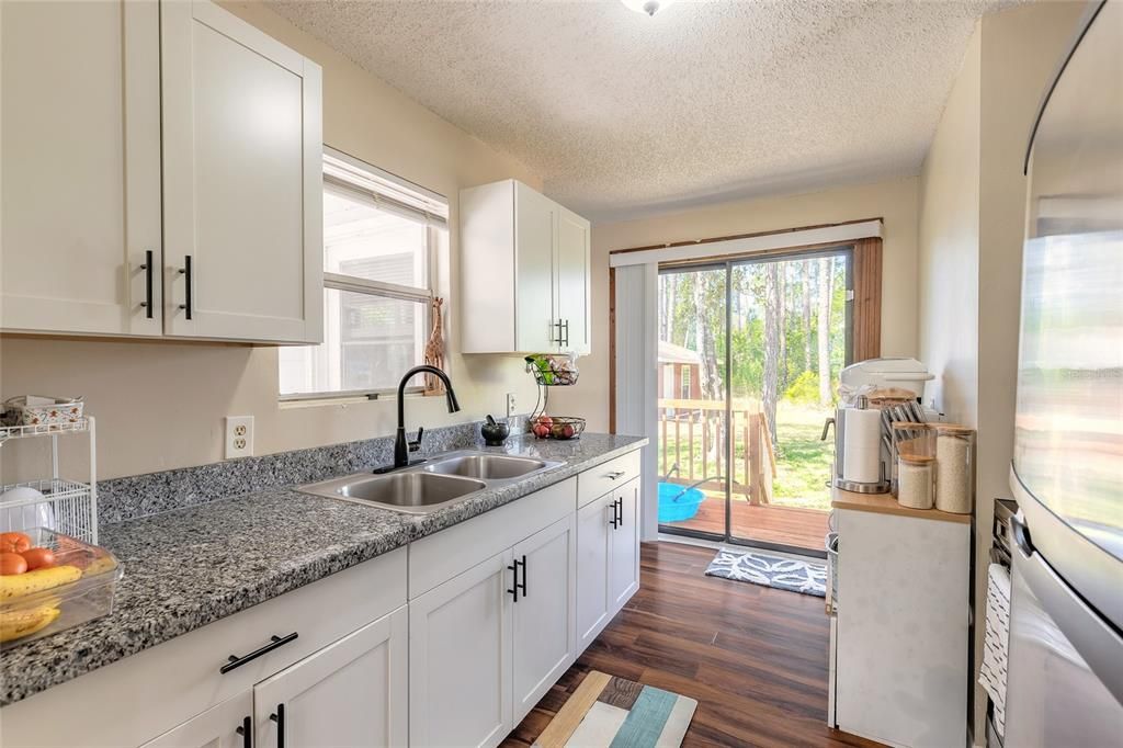 En Venta: $265,000 (3 camas, 1 baños, 1020 Pies cuadrados)