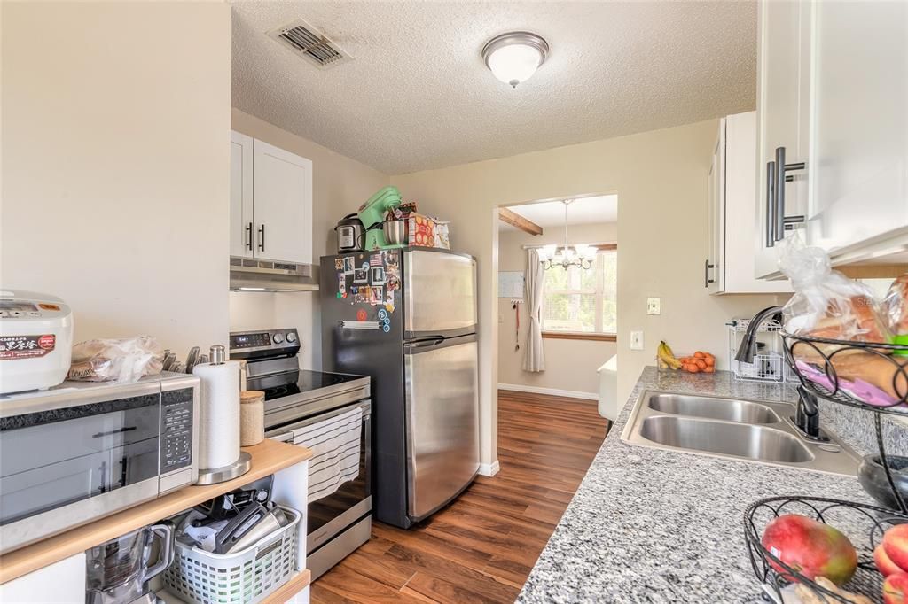En Venta: $265,000 (3 camas, 1 baños, 1020 Pies cuadrados)