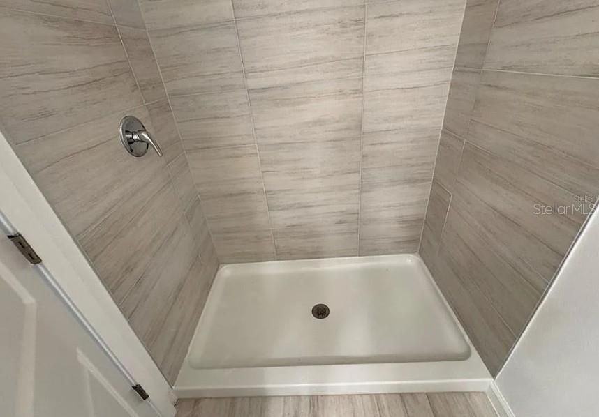В аренду: $2,500 (3 спален, 2 ванн, 1687 Квадратных фут)