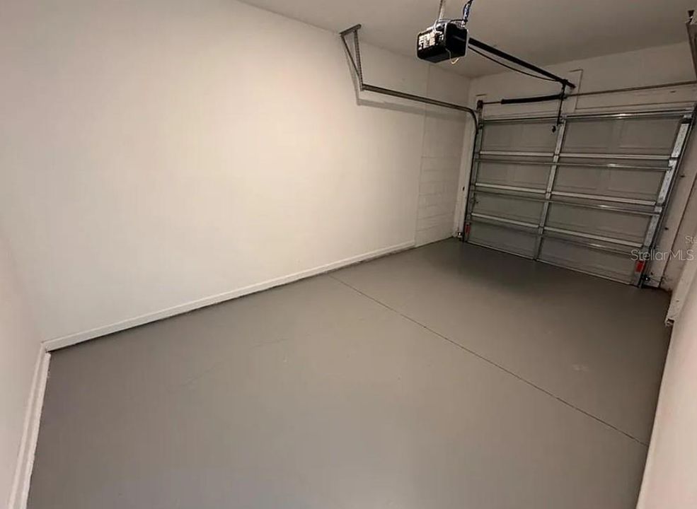 В аренду: $2,500 (3 спален, 2 ванн, 1687 Квадратных фут)