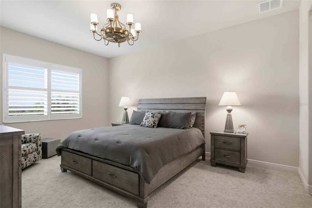 For Sale: $1,450,000 (4 beds, 4 baths, 4193 Square Feet)