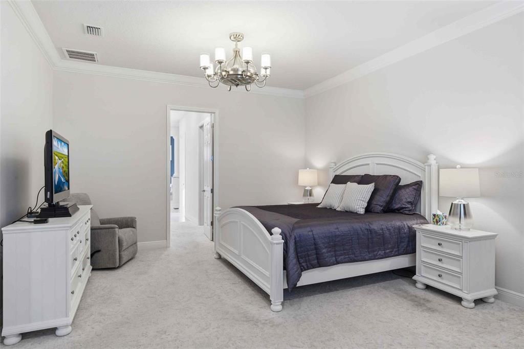For Sale: $1,450,000 (4 beds, 4 baths, 4193 Square Feet)