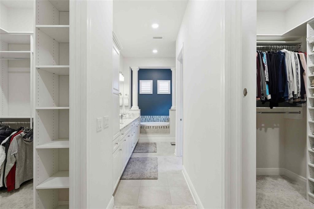 For Sale: $1,450,000 (4 beds, 4 baths, 4193 Square Feet)