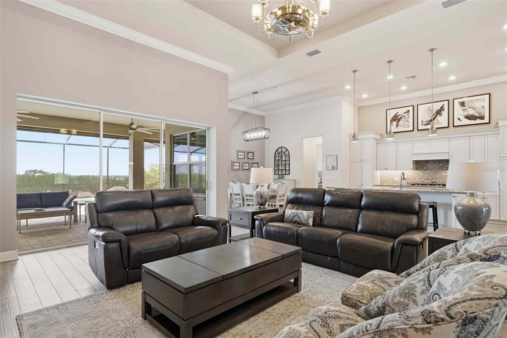 For Sale: $1,450,000 (4 beds, 4 baths, 4193 Square Feet)