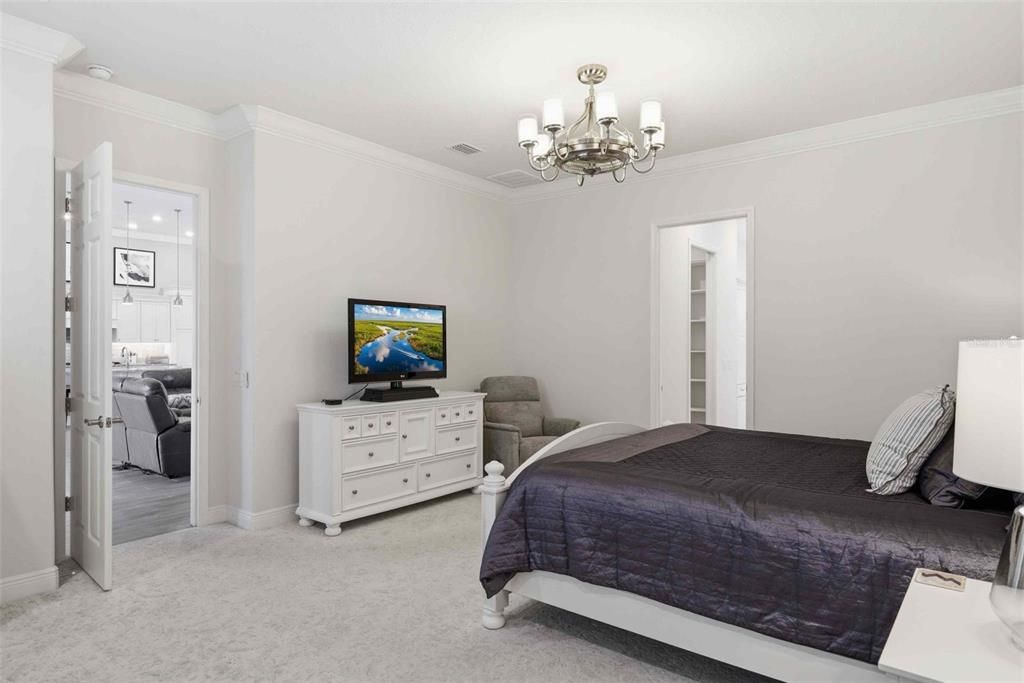 For Sale: $1,450,000 (4 beds, 4 baths, 4193 Square Feet)