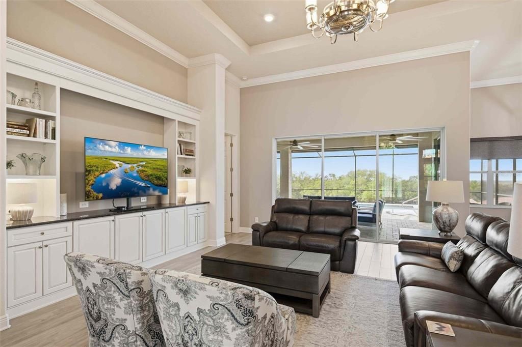 For Sale: $1,450,000 (4 beds, 4 baths, 4193 Square Feet)