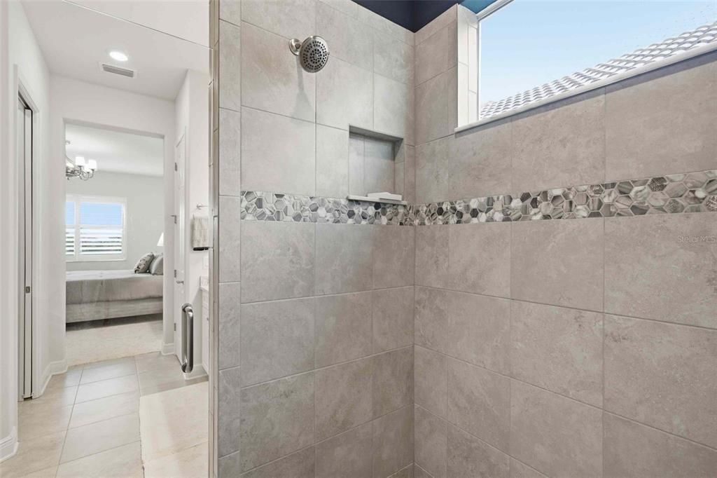 For Sale: $1,450,000 (4 beds, 4 baths, 4193 Square Feet)