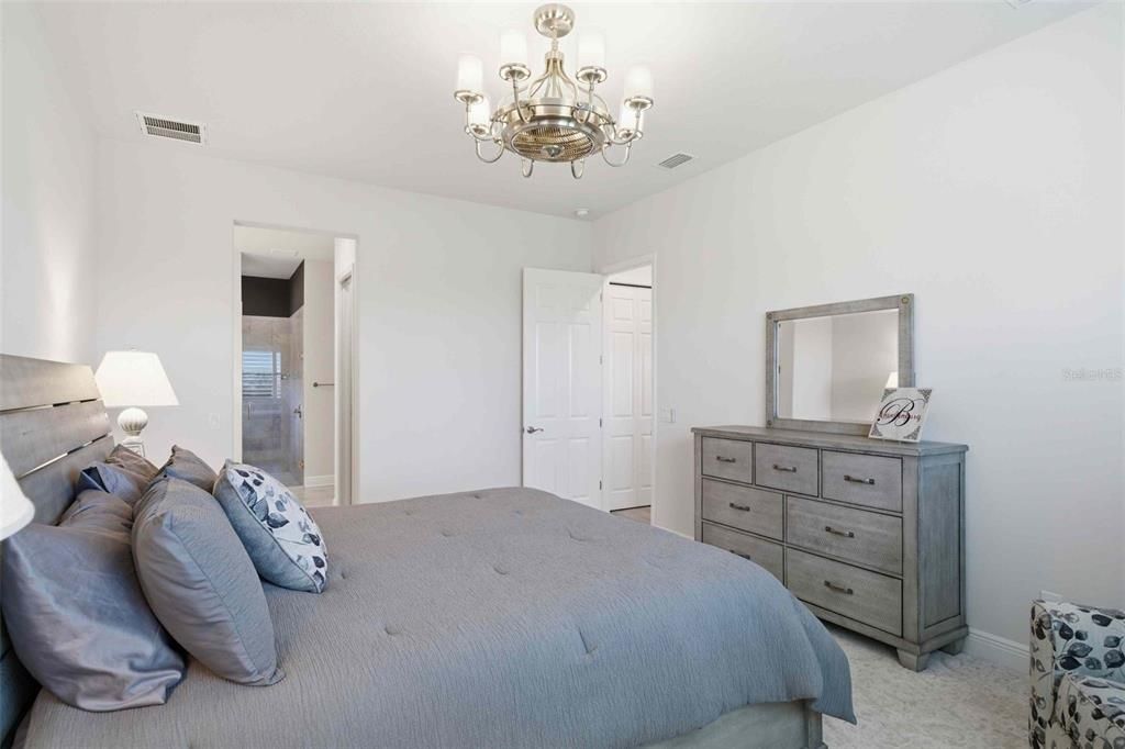 For Sale: $1,450,000 (4 beds, 4 baths, 4193 Square Feet)