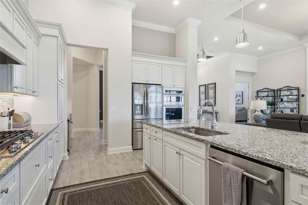 For Sale: $1,450,000 (4 beds, 4 baths, 4193 Square Feet)