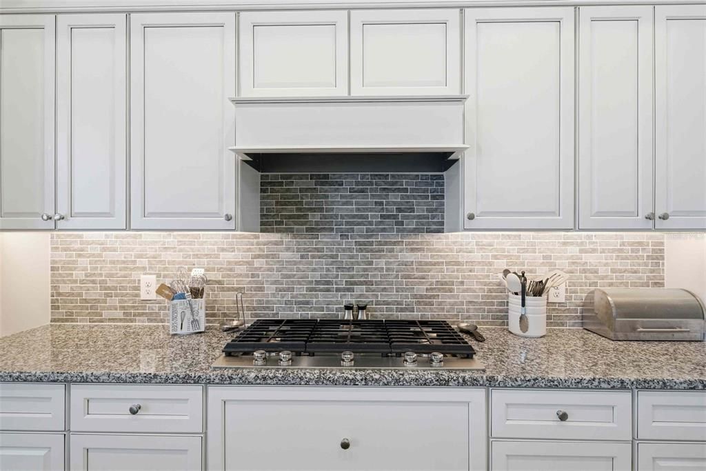 For Sale: $1,450,000 (4 beds, 4 baths, 4193 Square Feet)