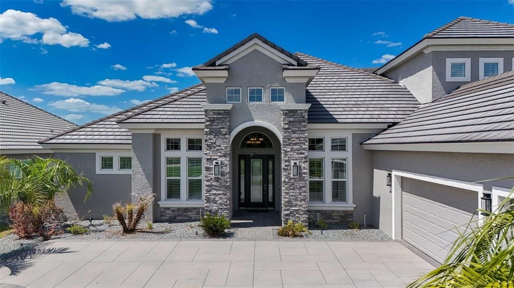 For Sale: $1,450,000 (4 beds, 4 baths, 4193 Square Feet)