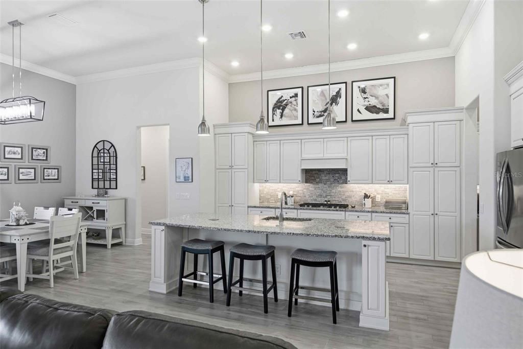 For Sale: $1,450,000 (4 beds, 4 baths, 4193 Square Feet)
