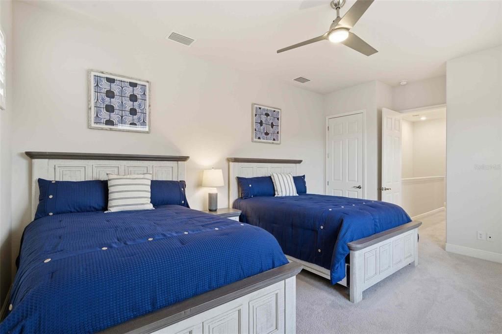 For Sale: $1,450,000 (4 beds, 4 baths, 4193 Square Feet)