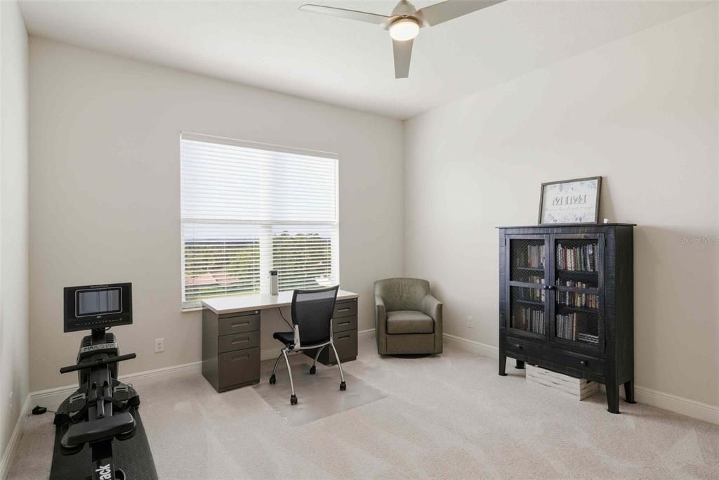 For Sale: $1,450,000 (4 beds, 4 baths, 4193 Square Feet)