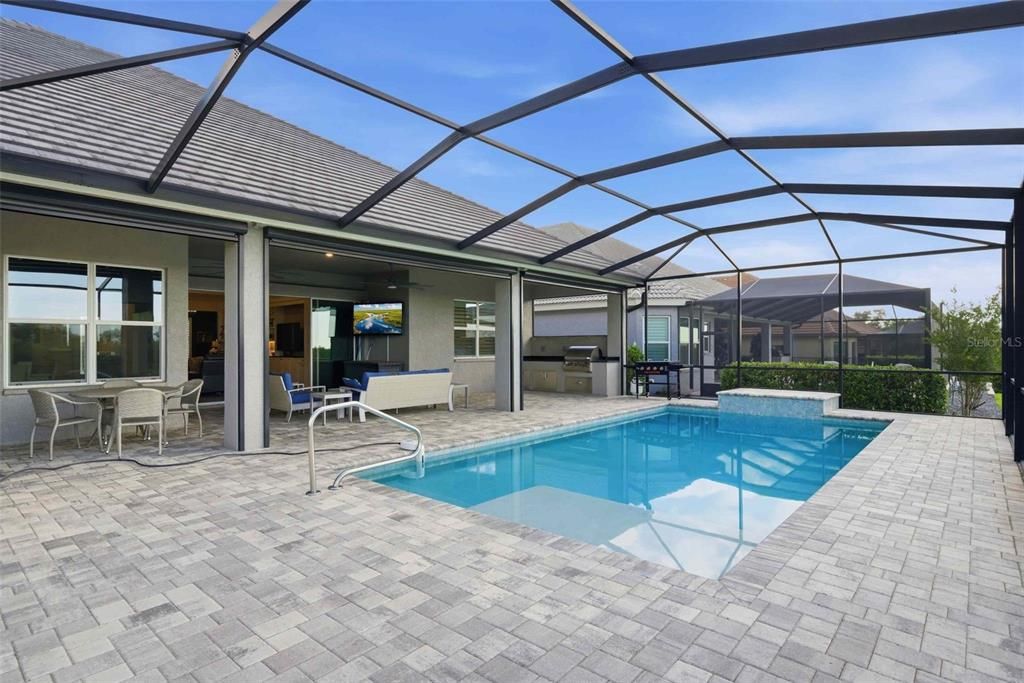 For Sale: $1,450,000 (4 beds, 4 baths, 4193 Square Feet)