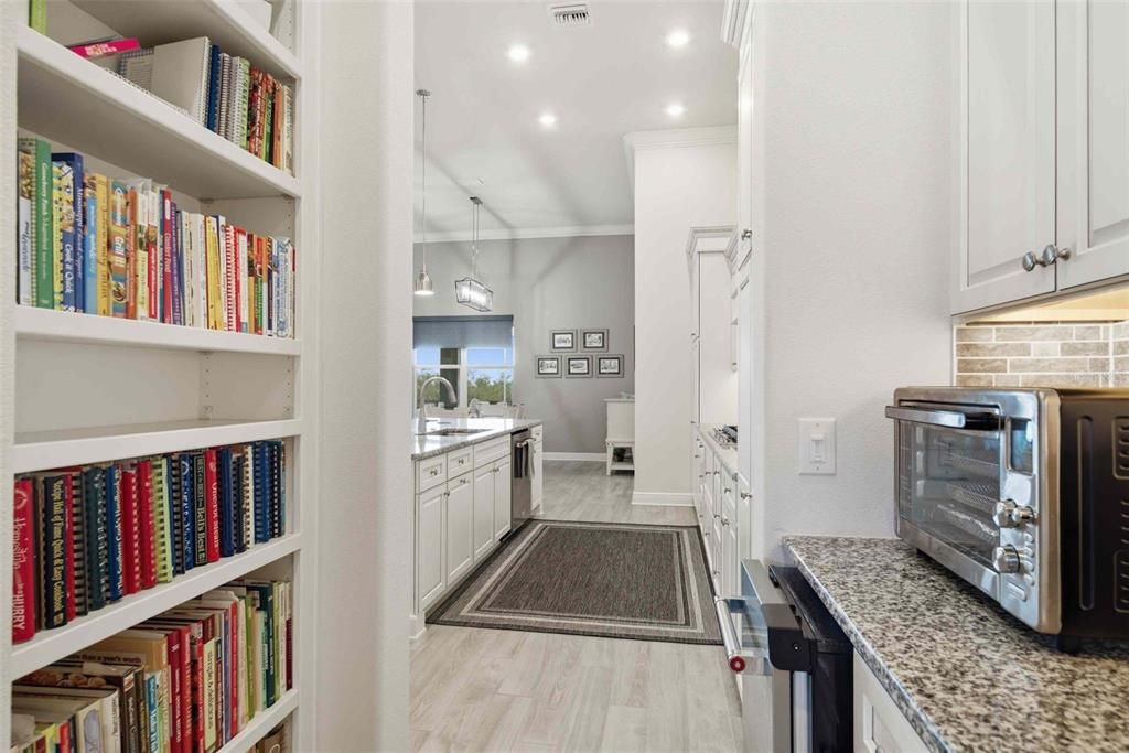 For Sale: $1,450,000 (4 beds, 4 baths, 4193 Square Feet)