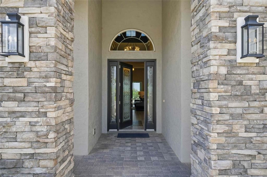 For Sale: $1,450,000 (4 beds, 4 baths, 4193 Square Feet)