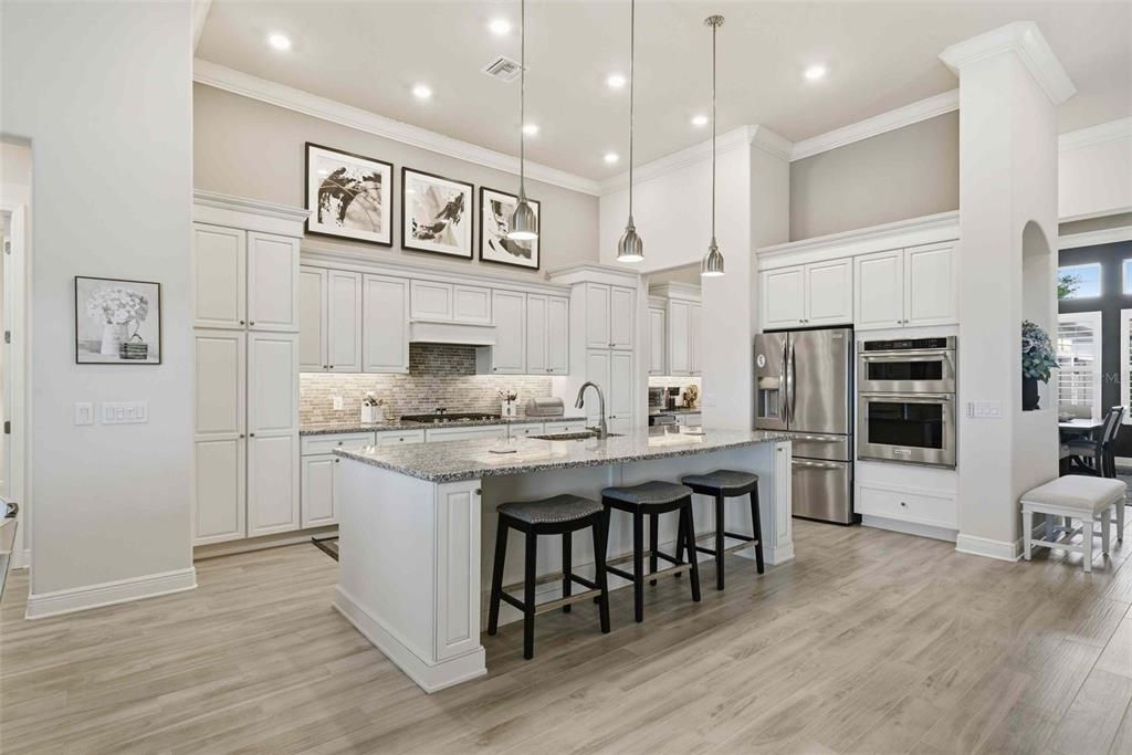 For Sale: $1,450,000 (4 beds, 4 baths, 4193 Square Feet)