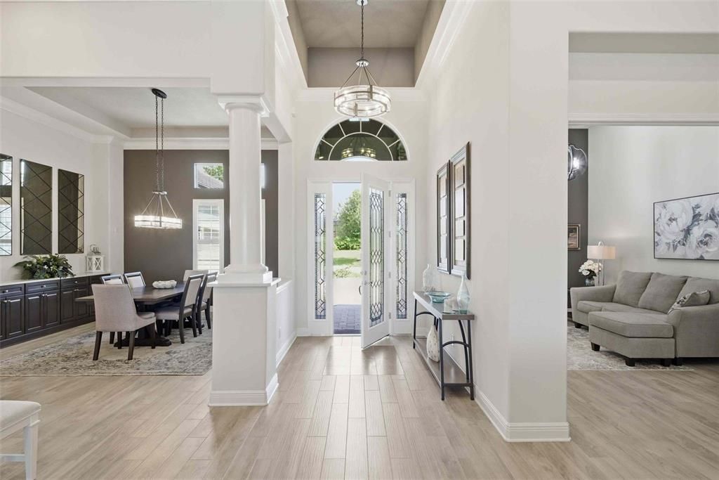 For Sale: $1,450,000 (4 beds, 4 baths, 4193 Square Feet)