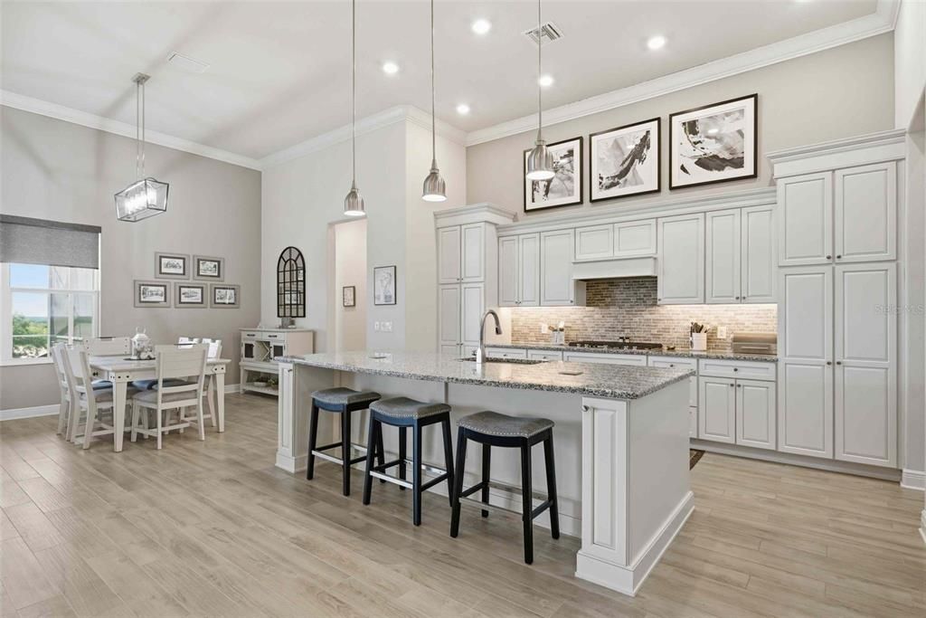For Sale: $1,450,000 (4 beds, 4 baths, 4193 Square Feet)