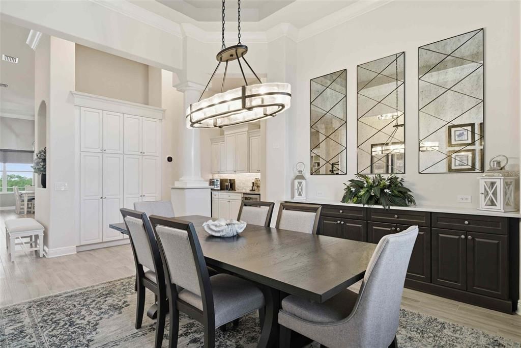 For Sale: $1,450,000 (4 beds, 4 baths, 4193 Square Feet)