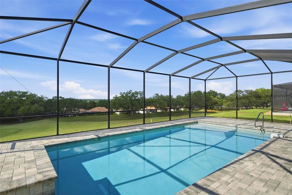 For Sale: $1,450,000 (4 beds, 4 baths, 4193 Square Feet)